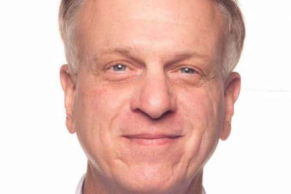From agronomist to teacher, Liston sees importance of&nbsp;ag