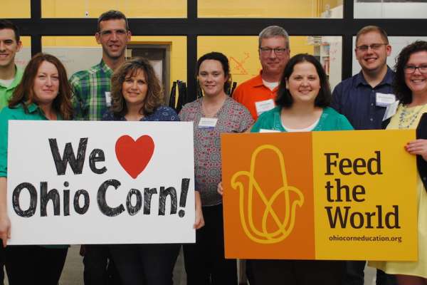 FTW alumni educators: ready, set,&nbsp;GO!
