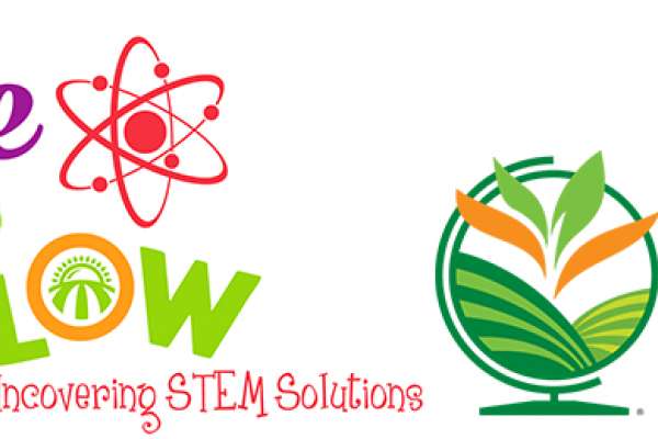 Purple Plow: Uncovering STEM&nbsp;Solutions