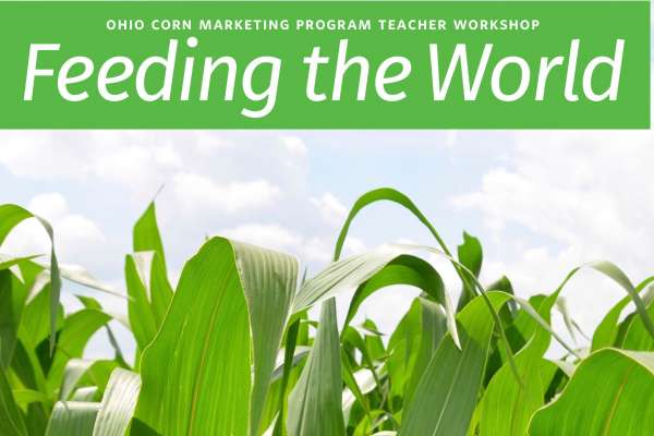 Workshop Materials a “Wealth of&nbsp;Knowledge”